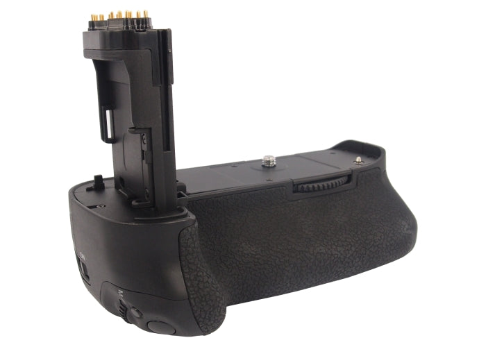 Battery Grip for Canon