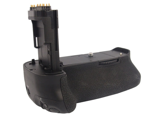 Battery Grip for Canon