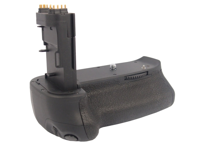 Battery Grip for Canon