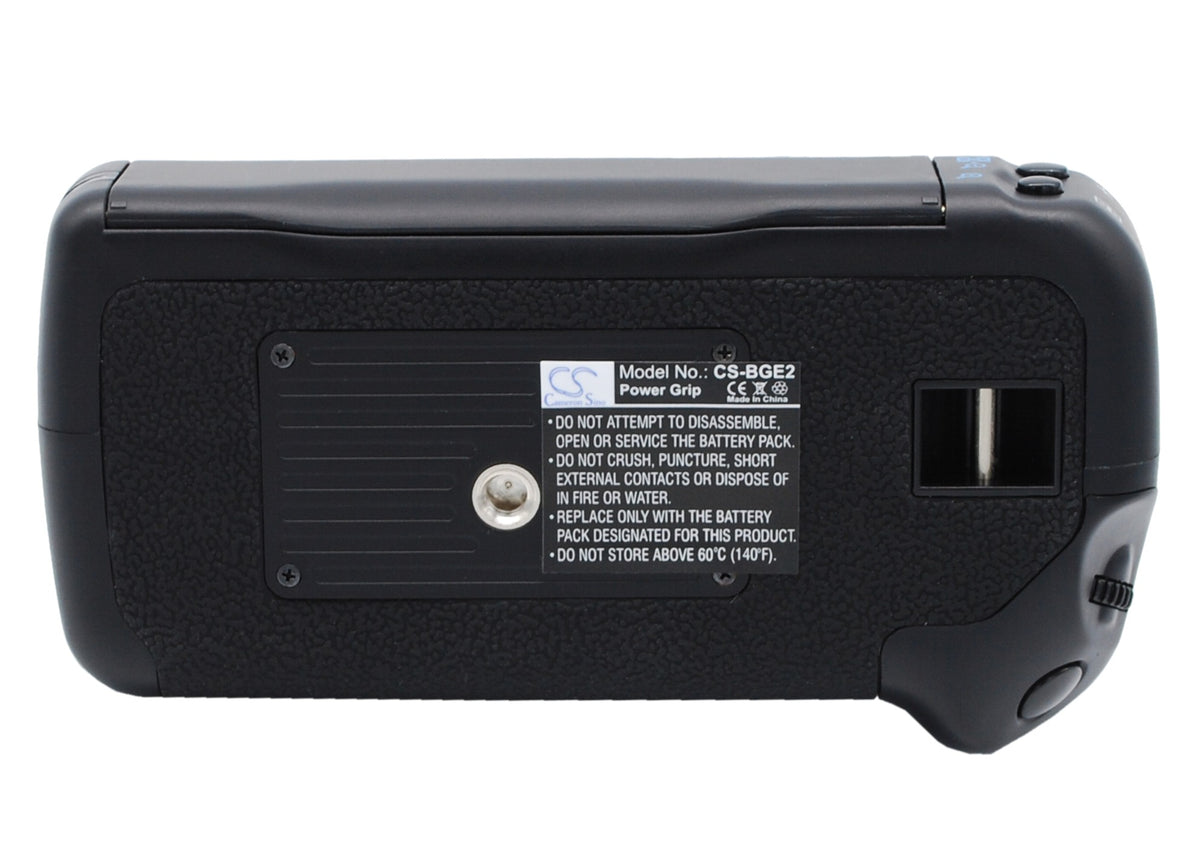 Battery Grip for Canon