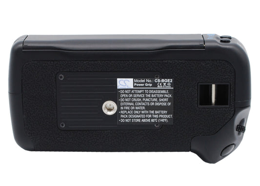 Battery Grip for Canon
