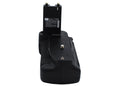 Battery Grip for Canon