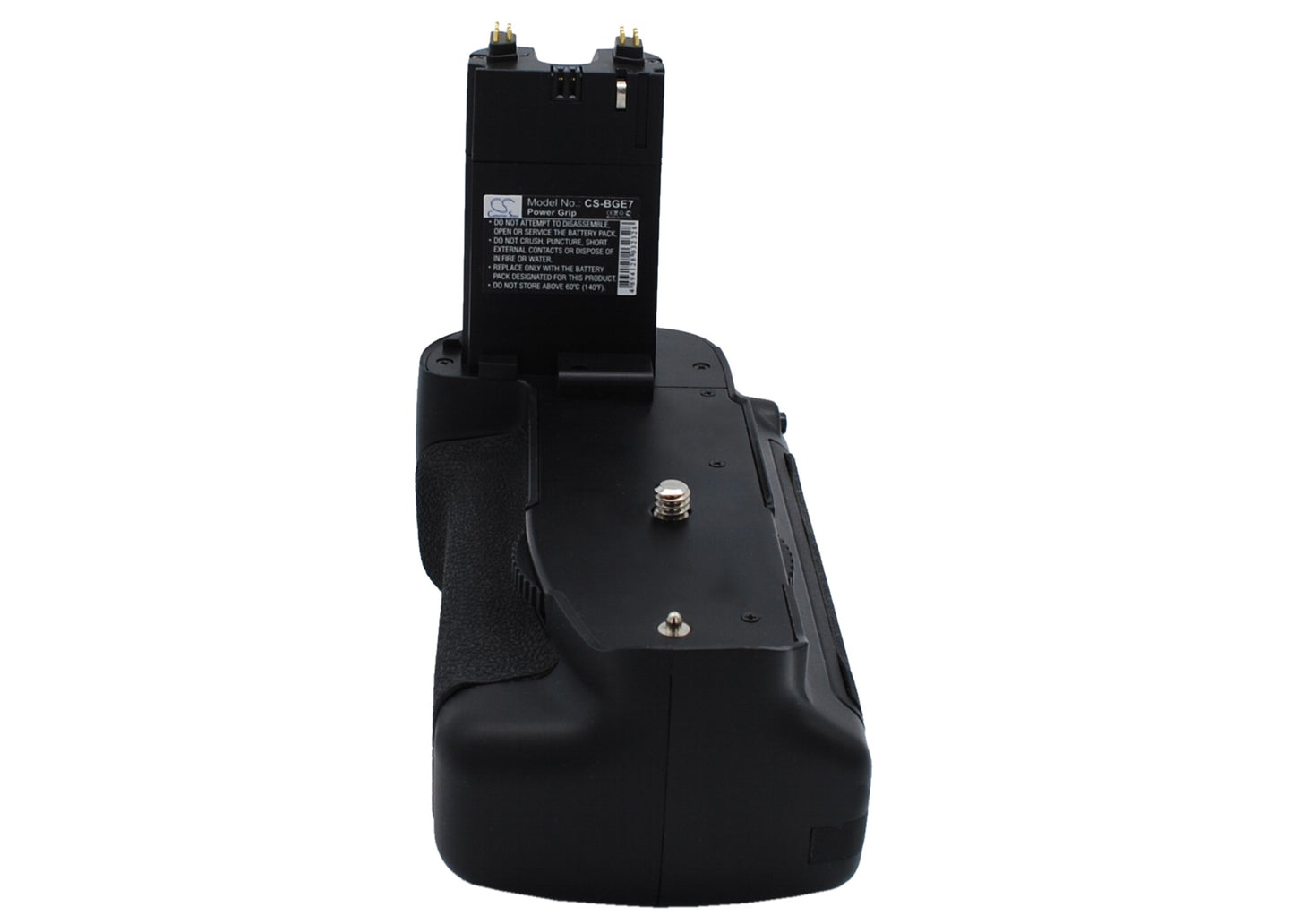 Battery Grip for Canon