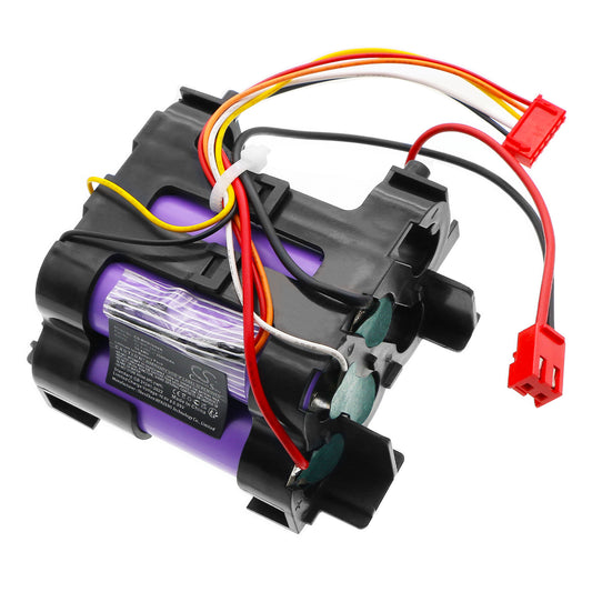 CS-BHN160VH Replacement Battery – Compatible with BHN16L, BHN16L/04, Move 16V