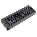 CS-BLM900MD Replacement Battery – Compatible with BPM-770