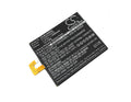 3.8V 3450mAh/13.11Wh Li-Polymer Mobile/SmartPhone Battery for BLU