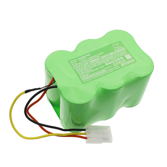 CS-BMC300MX Replacement Battery – Compatible with Crossvent 3+, Crossvent 4+, PRT4467