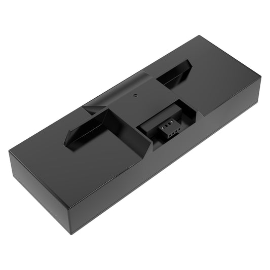 CS-BMS200SL Replacement Battery – Compatible with LS2000, LS2000 Labeler