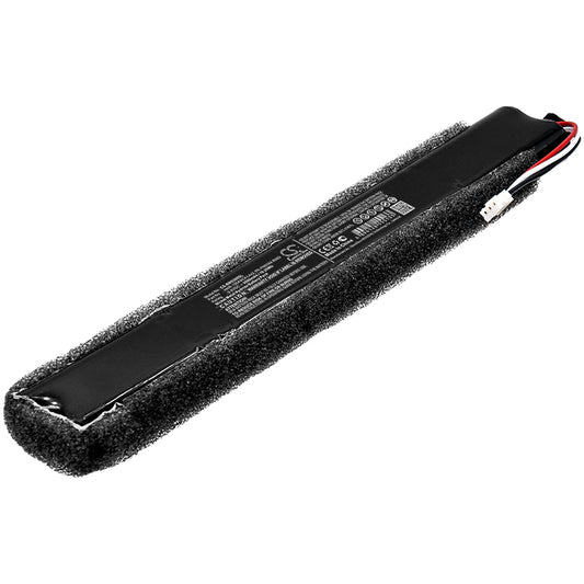 CS-BNS300SL Replacement Battery – Compatible with Beosound 3
