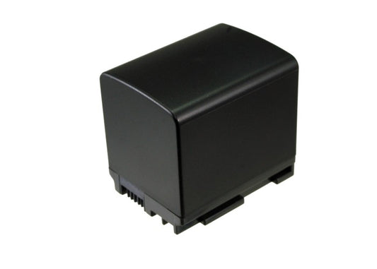 7.4V 1780mAh Li-ion Camera Battery for Canon