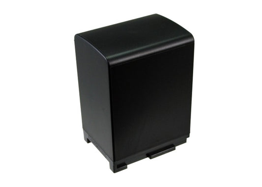 7.4V 2600mAh/19.24Wh Li-ion Camera Battery for Canon