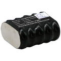 CS-BPE302MD Replacement Battery – Compatible with ePET, Proline Electronic