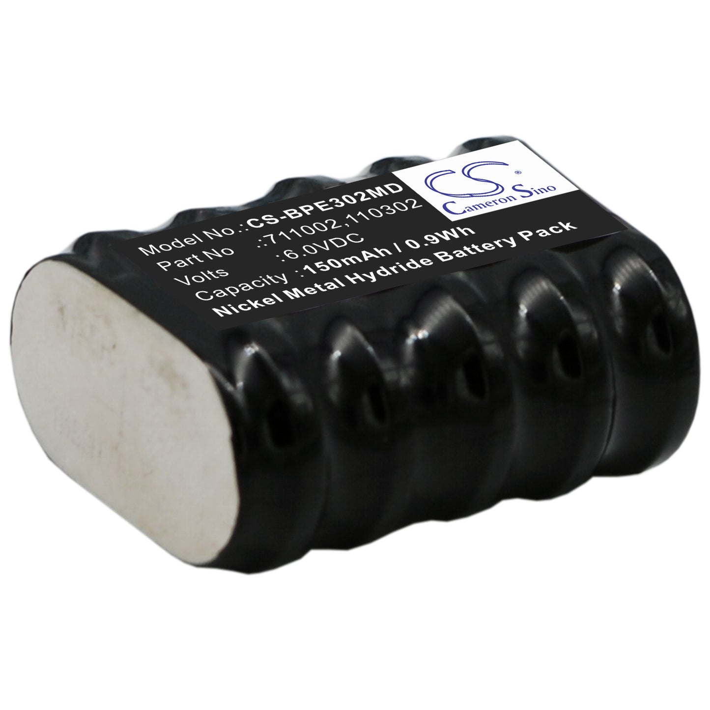 CS-BPE302MD Replacement Battery – Compatible with ePET, Proline Electronic