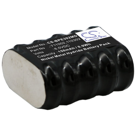 CS-BPE302MD Replacement Battery – Compatible with ePET, Proline Electronic