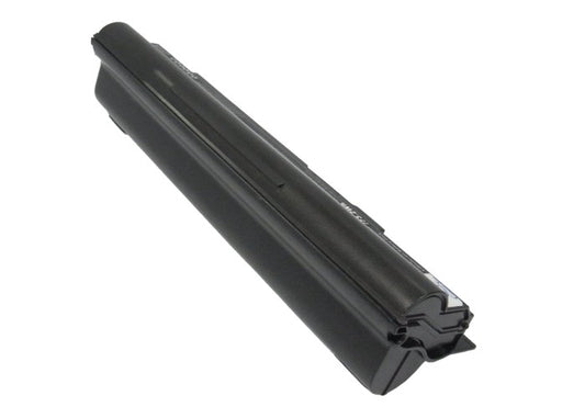 11.1V 6600mAh Li-ion Notebook/Laptop Battery for Sony