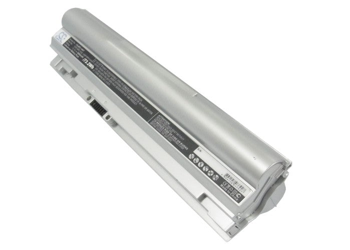 11.1V 6600mAh Li-ion Notebook/Laptop Battery for Sony