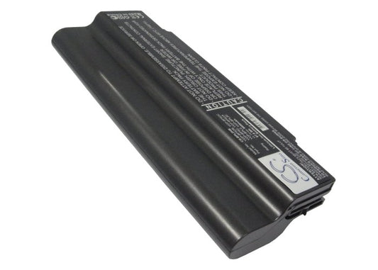 11.1V 8800mAh Li-ion Notebook/Laptop Battery for Sony