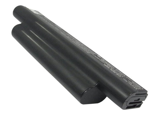 7.4V 11000mAh Li-ion Notebook/Laptop Battery for Sony