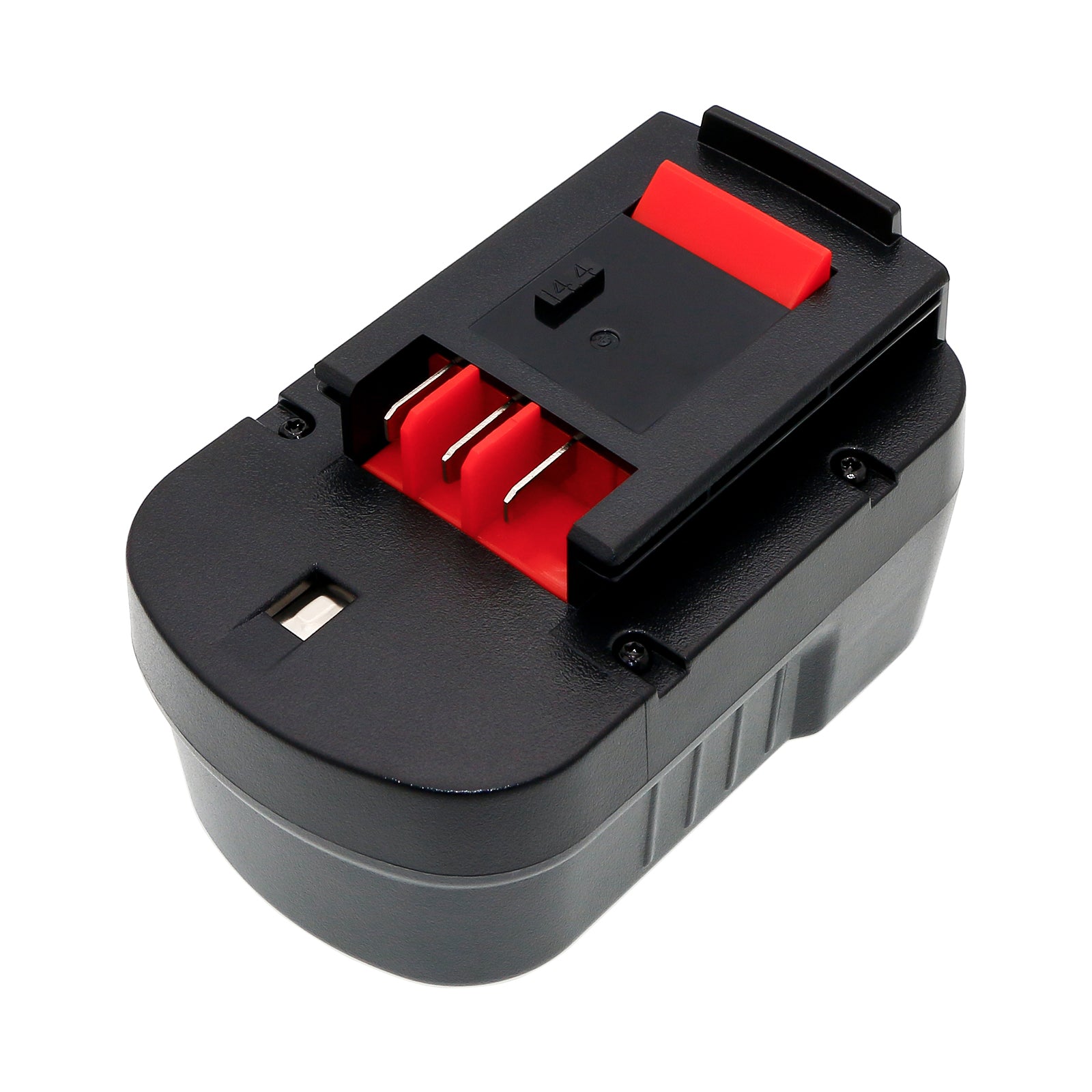 14.4V 2000mAh/28.80Wh Ni-MH Power Tools Battery for Firestorm