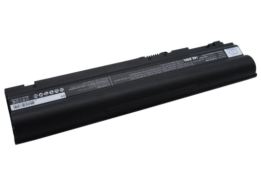 11.1V 4400mAh Li-ion Notebook/Laptop Battery for Sony