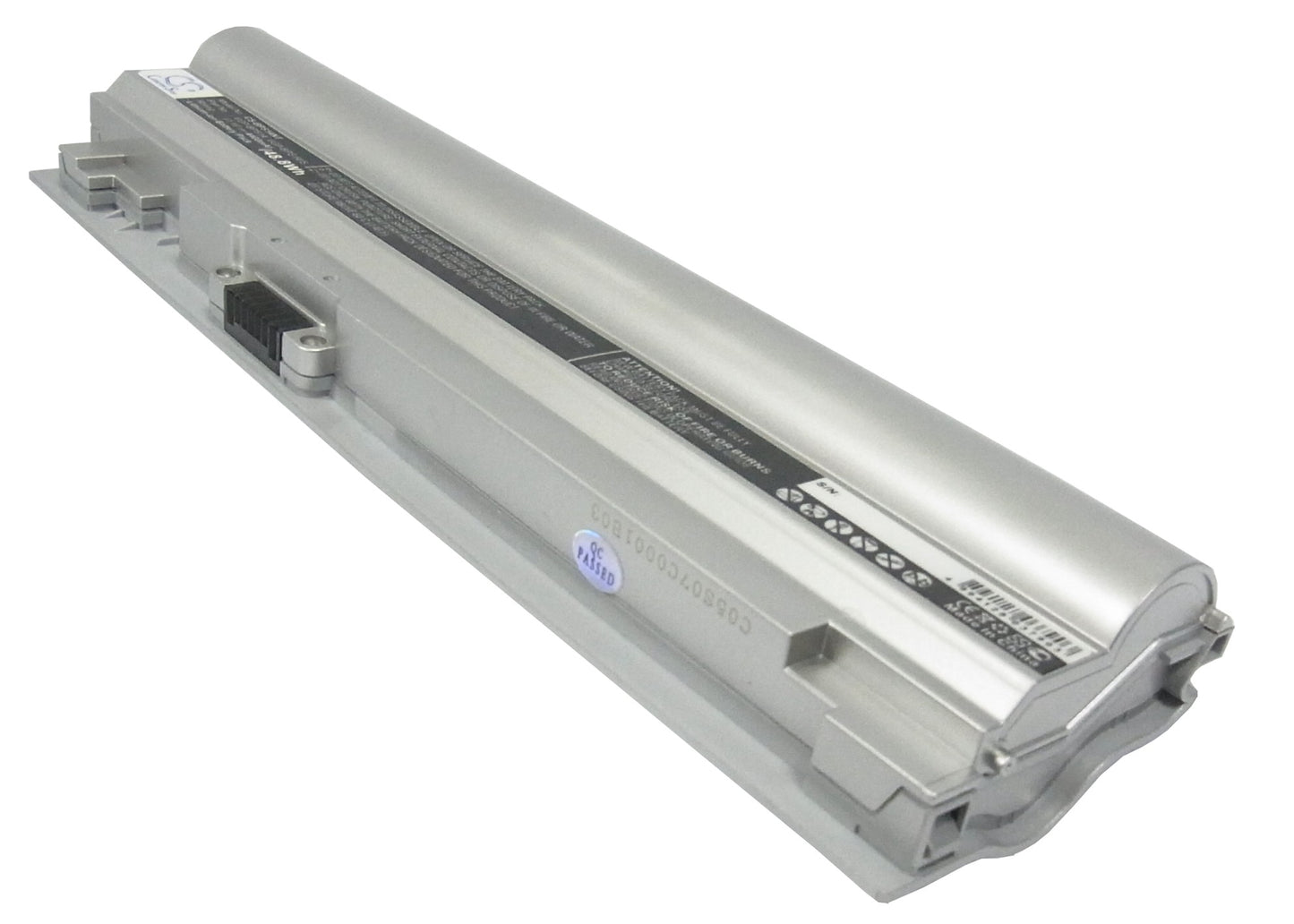 11.1V 4400mAh Li-ion Notebook/Laptop Battery for Sony