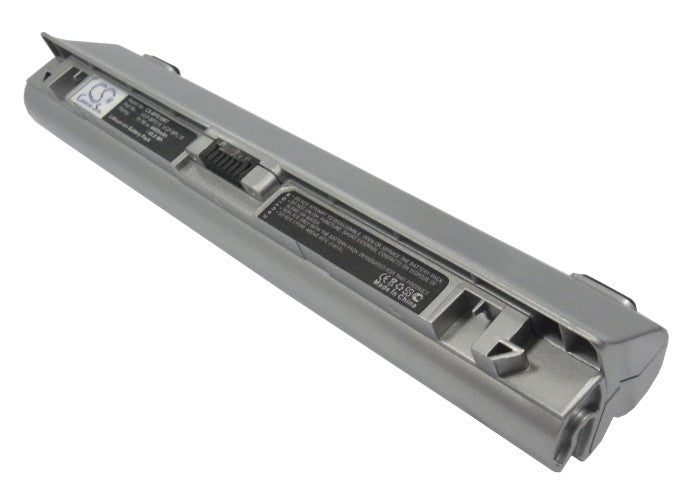 11.1V 4400mAh Li-ion Notebook/Laptop Battery for Sony