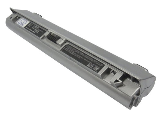 11.1V 4400mAh Li-ion Notebook/Laptop Battery for Sony