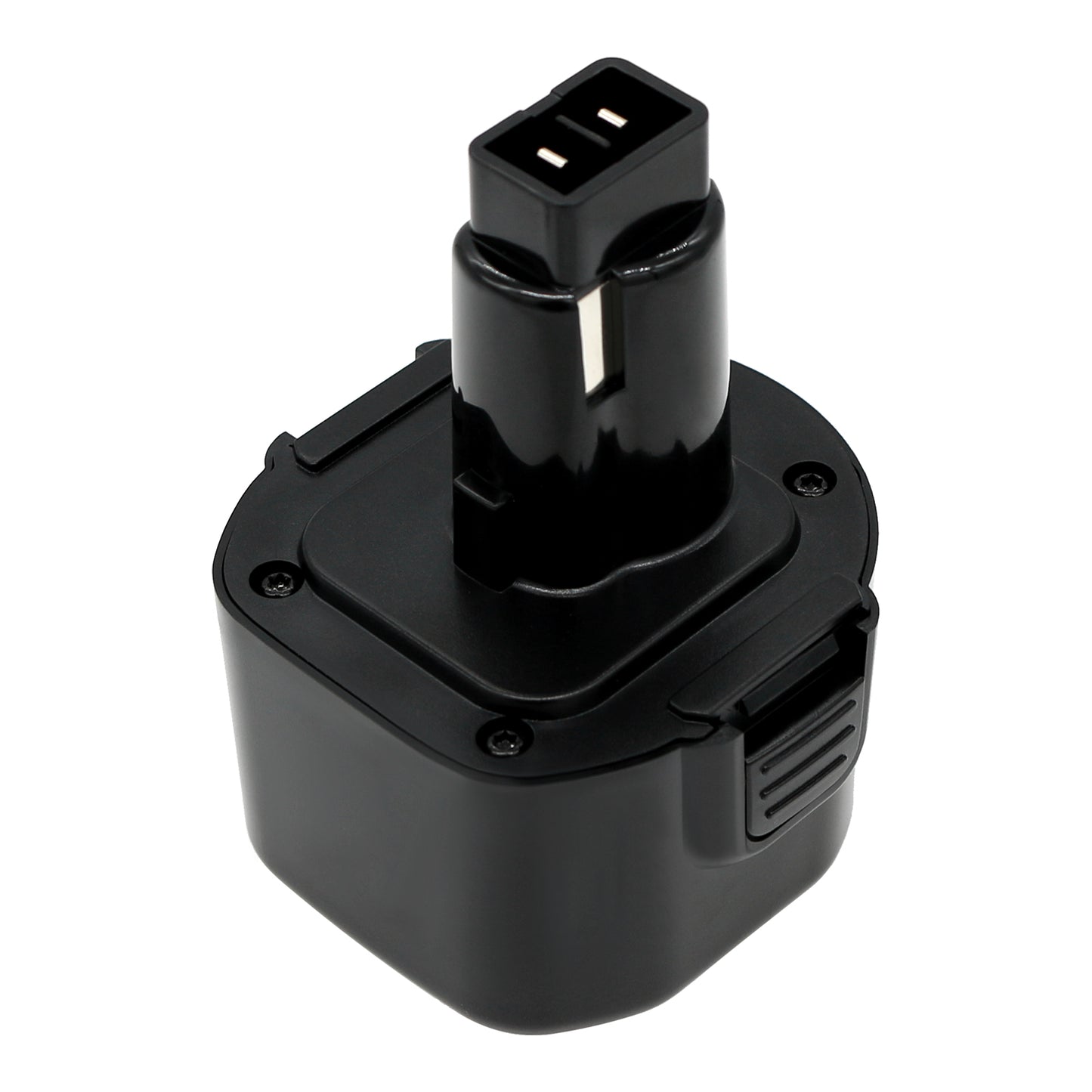 CS-BPS230PW Replacement Battery – Compatible with CD231, CD231K, CD231P8, CD9600, CD9600K, CD9600K-2, CD9602, CD9602K, CD9602SB, CD960K, CD961, FS432, FS96, FS9661FK, FSL96, HM9600, HP131, HP131K2, HP231, HP9060, HP9096K, HP96K, KC2000FK, KC96CE, PS120A, PS310, PS320, PS3200, PS3300, PS3350, PS3350K, PS9600, Q115, SX2000, TV230