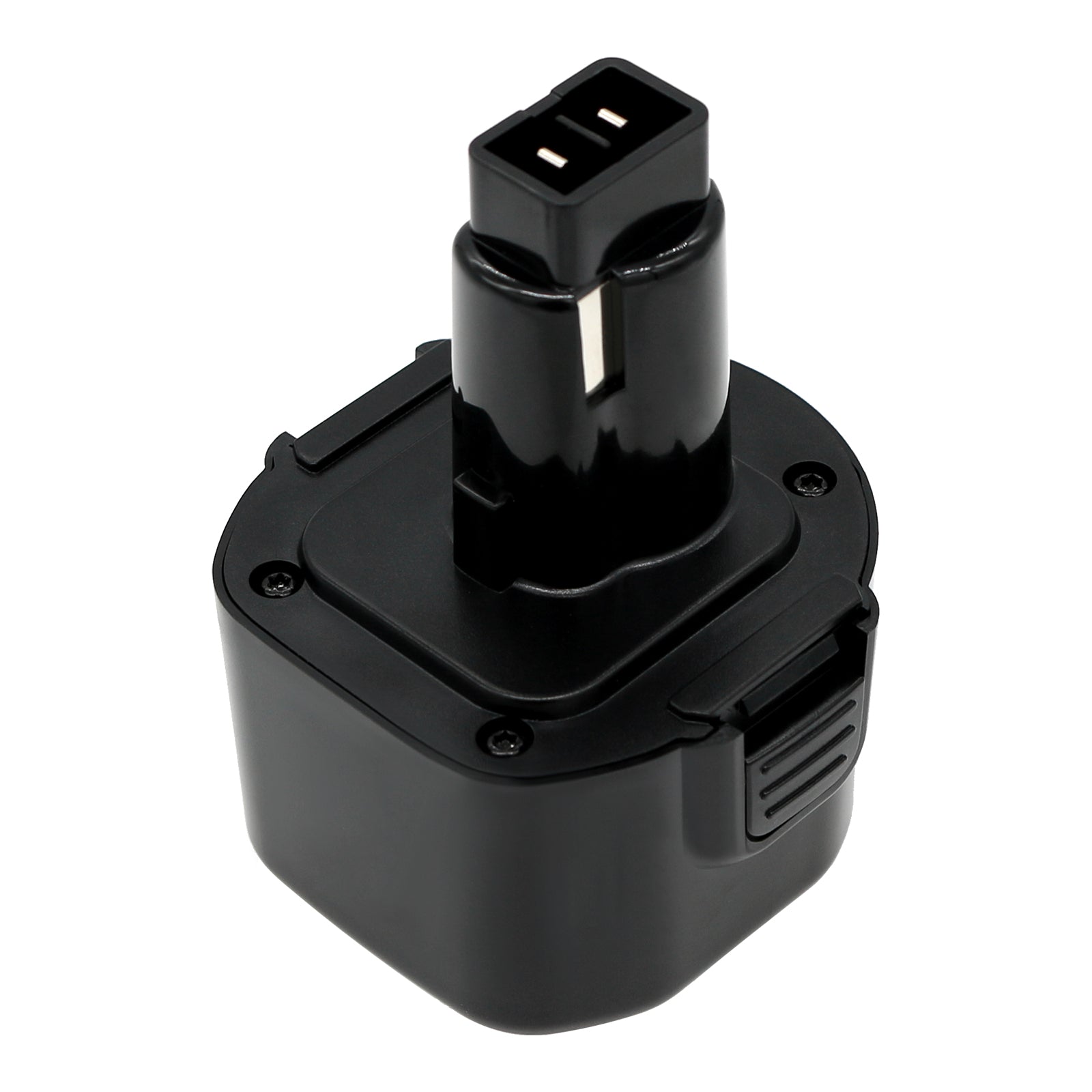 CS-BPS230PW Replacement Battery – Compatible with CD231, CD231K, CD231P8, CD9600, CD9600K, CD9600K-2, CD9602, CD9602K, CD9602SB, CD960K, CD961, FS432, FS96, FS9661FK, FSL96, HM9600, HP131, HP131K2, HP231, HP9060, HP9096K, HP96K, KC2000FK, KC96CE, PS120A, PS310, PS320, PS3200, PS3300, PS3350, PS3350K, PS9600, Q115, SX2000, TV230