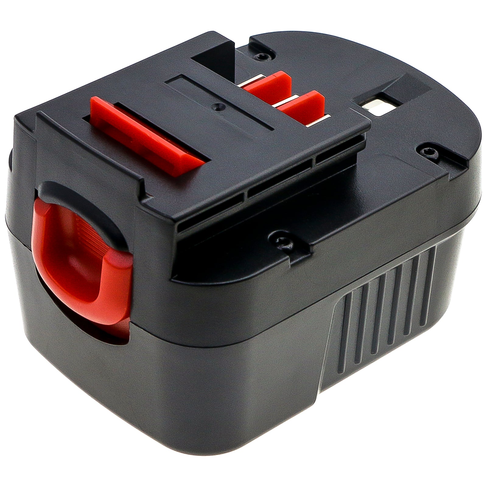 CS-BPS712PH Replacement Battery – Compatible with BD14PSK, FS1200D, FS1200D-2, FS1202BN, FS1202D, FS12PS, FS12PSK, FS1400D, FS1400D-2, FS1402D, FS14PS, FS14PSK, FS18, FS1800, FS1800CS, FS1800D, FS1800D-2, FS1800ID, FS1800JS, FS1800RS, FS1800S, FS1802D, FS1802S, FS1806CSL, FS18CS, FS18FL, FS18HV, FS18ID, FS18PS, FS18PSK, FS18RS, FSD122, FSL18, FSL18 Flash Light, FSX1800HD, FSX18HD, GPC1800, GPC1800P, PS142K