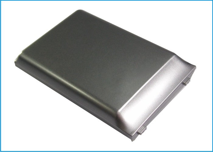 3.7V 2600mAh/9.62Wh Li-Polymer Mobile/SmartPhone Battery for Benq