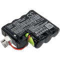 CS-BRA125MD Replacement Battery – Compatible with Perfusor compact