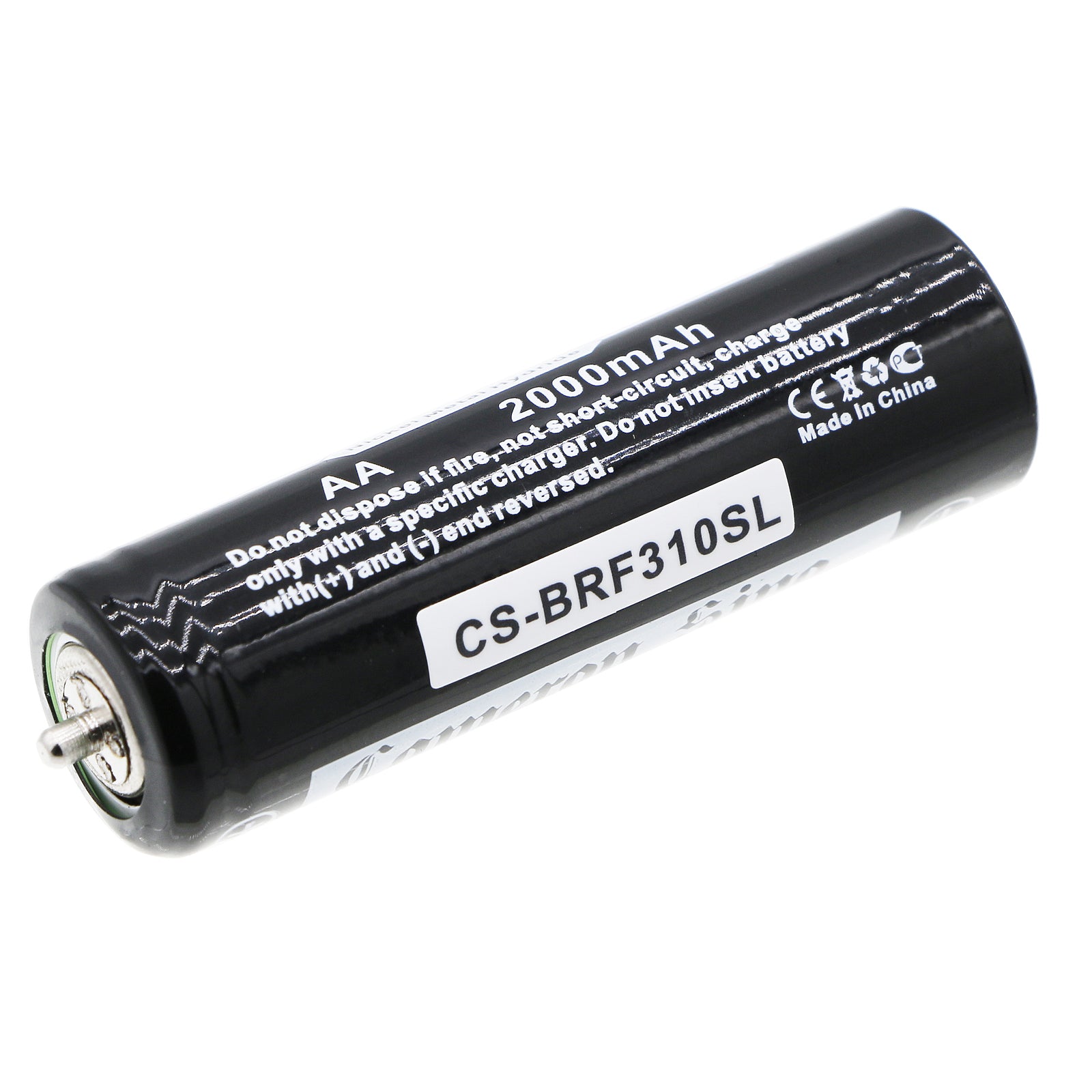 CS-BRF310SL Replacement Battery – Compatible with 140, 140 5685 Series 1, 150, 150 5685 Series 1, 150S-1, 195S, 197S, 199, 199S, 3000, 3000BT, 3000s, 3010, 3010BT, 3020, 30205415 320r-4, 3020s, 3030, 3030s, 3040, 3040S, 3050CC, 3080S, 3090CC, 310S-3, 320, 320 5776 Series 3, 320R-4, 320S-3, 320S-4, 320S-5, 320sS5, 330, 330 5776 Series 3, 330S-3, 330S-4, 330S-5, 340, 340 5742 Series 3, 340 5775 Series 3, 340S-3, 340s-4, 340s-5, 345S, 345s-4, 345s-5, 350CC, 350CC 5774 Series 3, 360, 360 5779