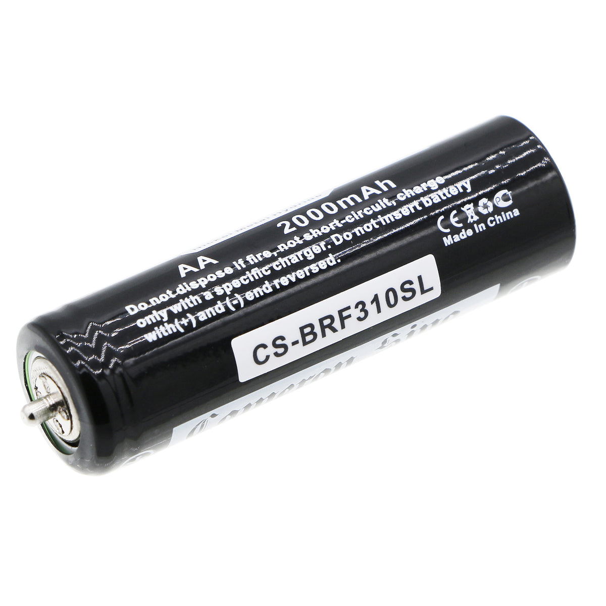CS-BRF310SL Replacement Battery – Compatible with 140, 140 5685 Series 1, 150, 150 5685 Series 1, 150S-1, 195S, 197S, 199, 199S, 3000, 3000BT, 3000s, 3010, 3010BT, 3020, 30205415 320r-4, 3020s, 3030, 3030s, 3040, 3040S, 3050CC, 3080S, 3090CC, 310S-3, 320, 320 5776 Series 3, 320R-4, 320S-3, 320S-4, 320S-5, 320sS5, 330, 330 5776 Series 3, 330S-3, 330S-4, 330S-5, 340, 340 5742 Series 3, 340 5775 Series 3, 340S-3, 340s-4, 340s-5, 345S, 345s-4, 345s-5, 350CC, 350CC 5774 Series 3, 360, 360 5779