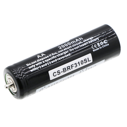 CS-BRF310SL Replacement Battery – Compatible with 140, 140 5685 Series 1, 150, 150 5685 Series 1, 150S-1, 195S, 197S, 199, 199S, 3000, 3000BT, 3000s, 3010, 3010BT, 3020, 30205415 320r-4, 3020s, 3030, 3030s, 3040, 3040S, 3050CC, 3080S, 3090CC, 310S-3, 320, 320 5776 Series 3, 320R-4, 320S-3, 320S-4, 320S-5, 320sS5, 330, 330 5776 Series 3, 330S-3, 330S-4, 330S-5, 340, 340 5742 Series 3, 340 5775 Series 3, 340S-3, 340s-4, 340s-5, 345S, 345s-4, 345s-5, 350CC, 350CC 5774 Series 3, 360, 360 5779