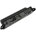 CS-BSE107XL Replacement Battery – Compatible with 404600, Soundlink, Soundlink 2, SoundLink 3, Soundlink II, SoundTouch 20