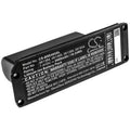 CS-BSE405SL Replacement Battery – Compatible with 413295, Soundlink Mini, SoundLink Mini one