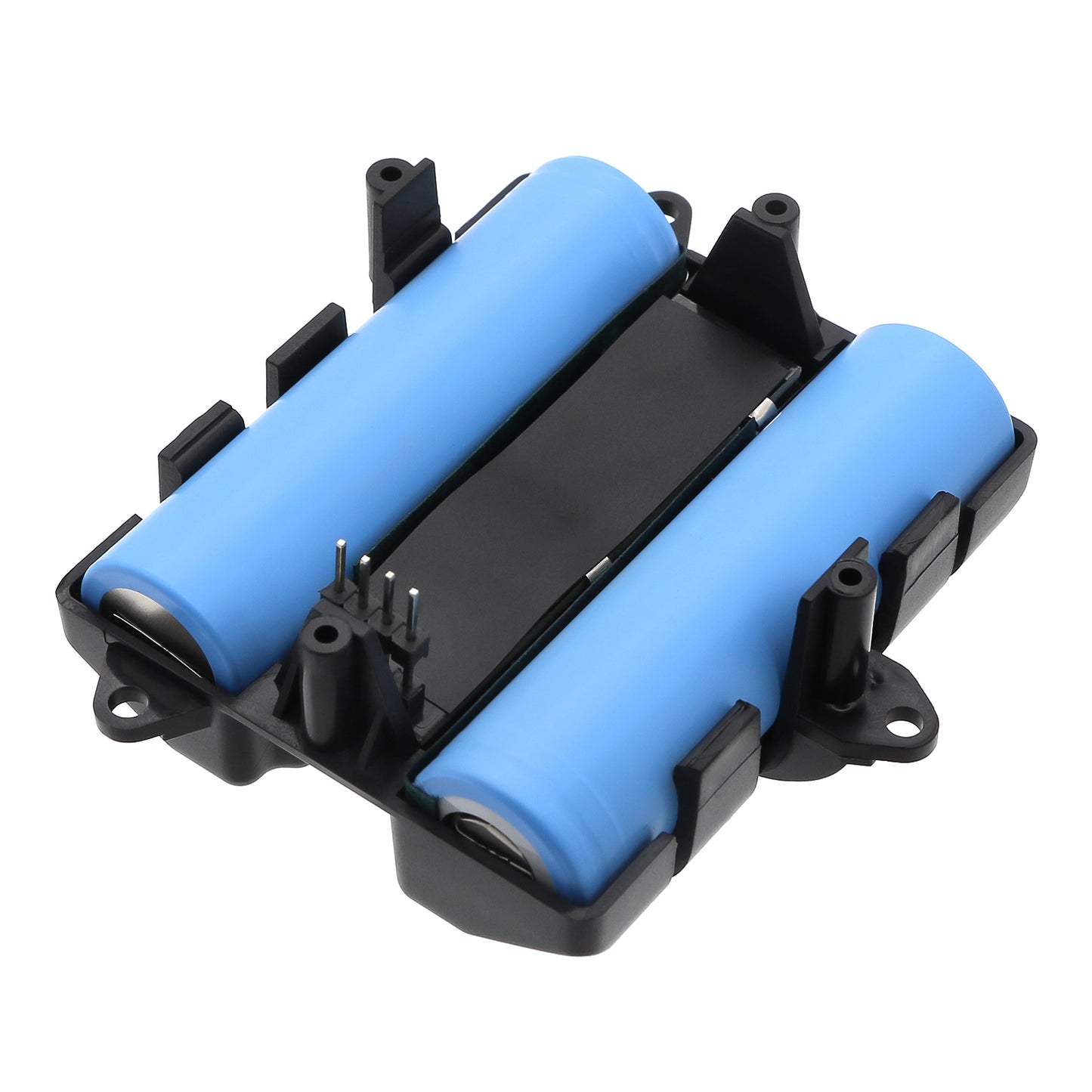 CS-BSE861XL Replacement Battery – Compatible with Soundlink Revolve+ 2