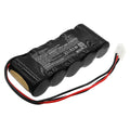 CS-BSK500SL Replacement Battery – Compatible with BD5000, D14, Easy Lift, K10, K12, K8