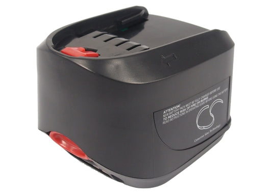 18V 3000mAh/54.0Wh Li-ion Power Tools Battery for Bosch