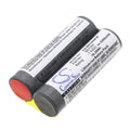 7.4V 2200mAh/16.28Wh Li-ion Power Tools Battery for Einhell