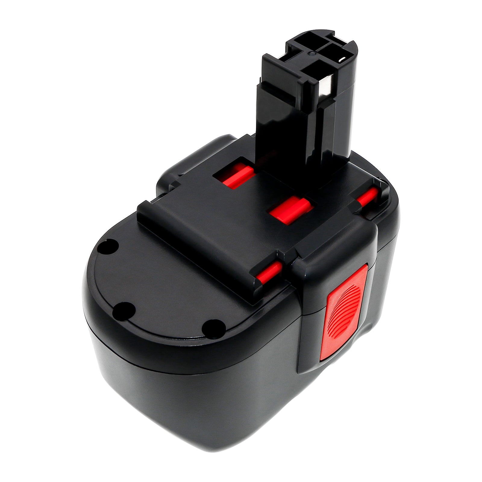 24V 1500mAh Ni-MH Power Tools Battery for Bosch