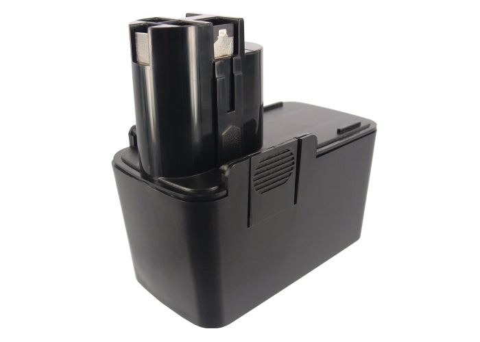 7.2V 2100mAh/15.12Wh Ni-MH Power Tools Battery for Bosch
