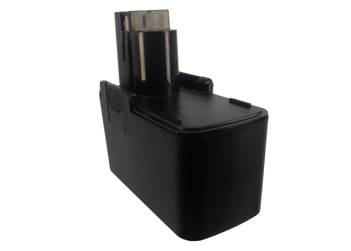 9.6V 3300mAh/31.68Wh Ni-MH Power Tools Battery for Skil