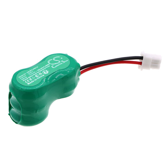 CS-BTL438LS Replacement Battery – Compatible with L4380/B, N/NT/L4608