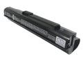 11.1V 6600mAh Li-ion Notebook/Laptop Battery for BenQ