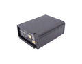 9.6V 1800mAh/17.28Wh Ni-MH Thermal Camera Battery for Bullard