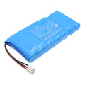 CS-CDE300MD Replacement Battery – Compatible with E3