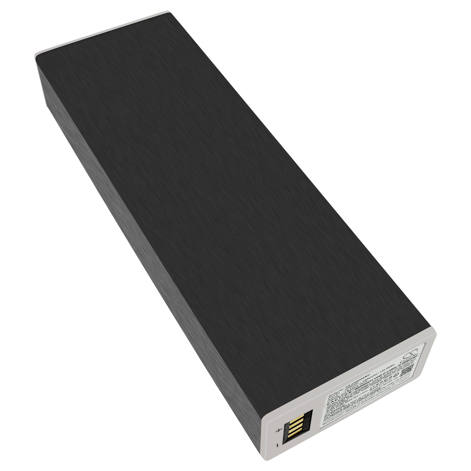 CS-CDN560MD Replacement Battery – Compatible with Airox Legendair ventilator, PB560, Puritan Bennett 560 Ventilator