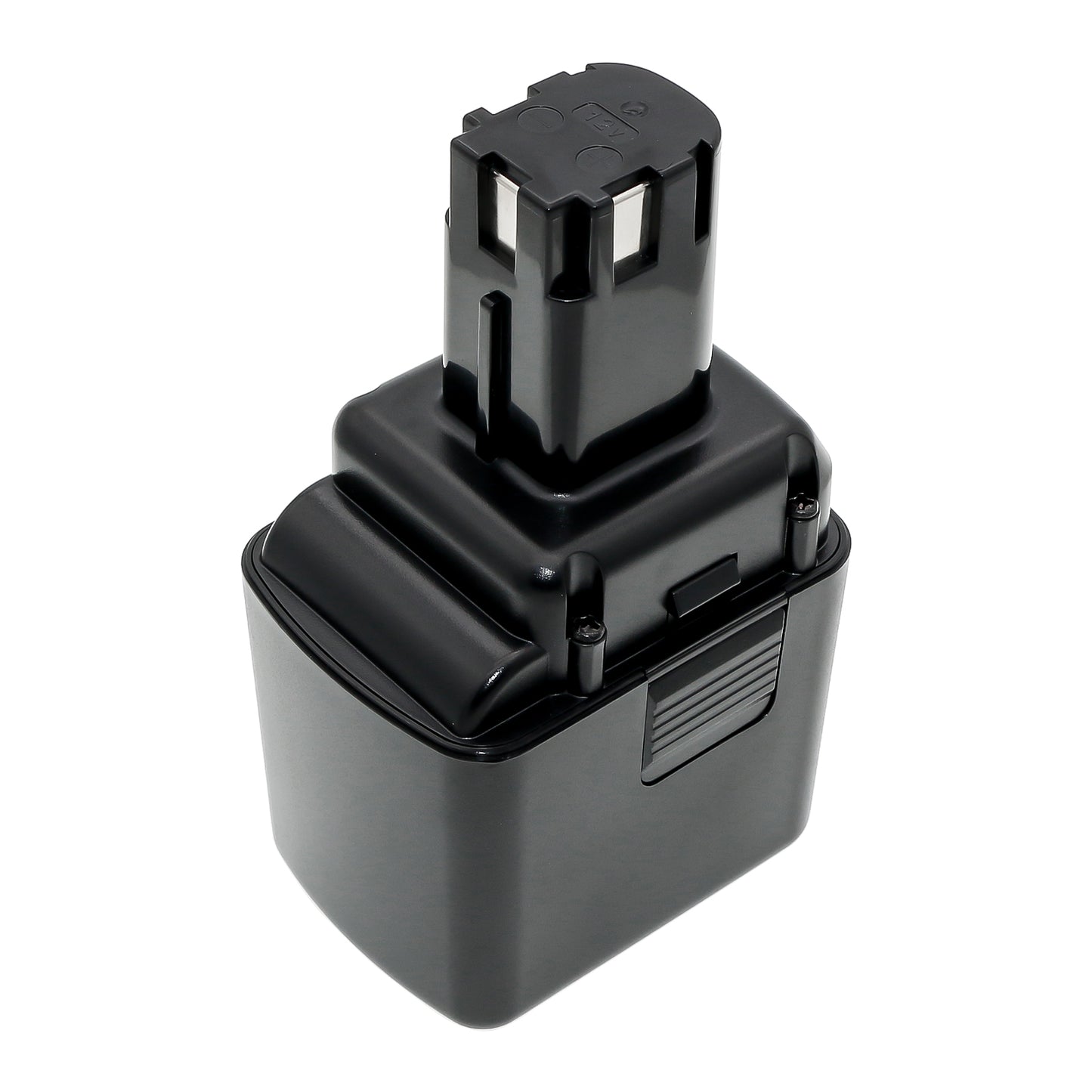 12V 1500mAh Ni-MH Power Tools Battery for Craftsman